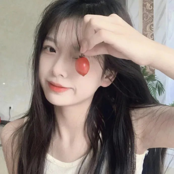 虫图腾