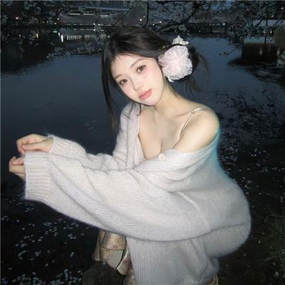 造雨人