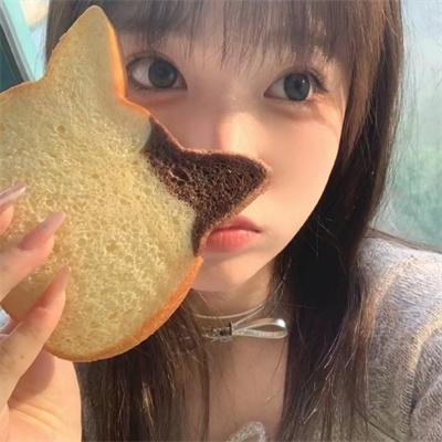 幸运的奶奶