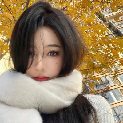 直言真相第三季