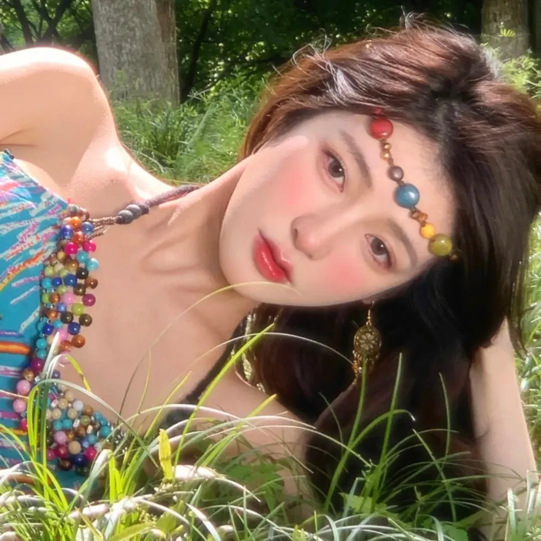 蜗牛的策略