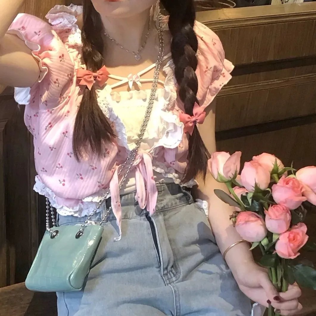 里基·莱普与夜鹰