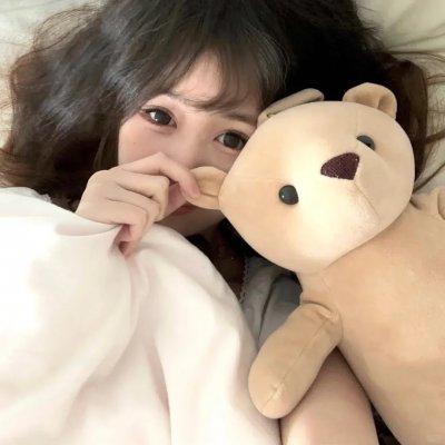 我们之间的秘密