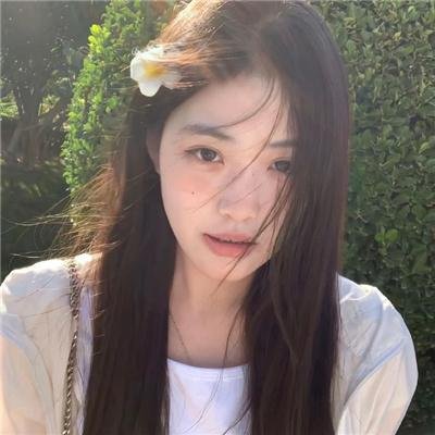 哑女的逆袭