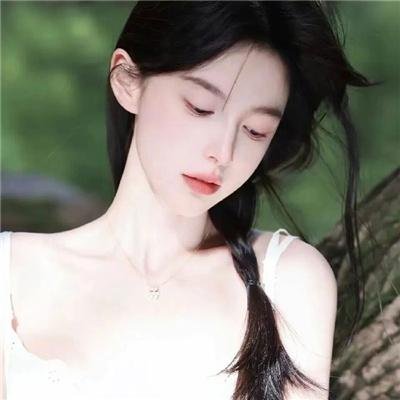 人鱼缚