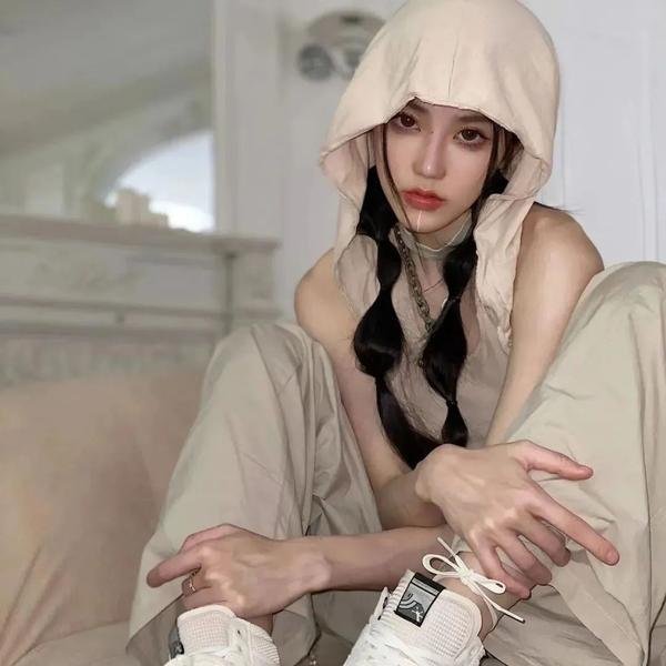 我的印度朋友