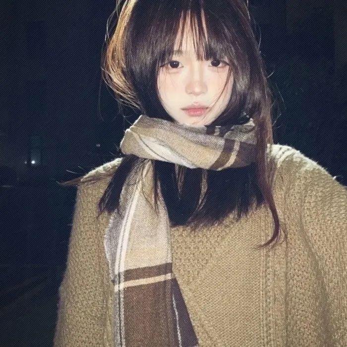 离线