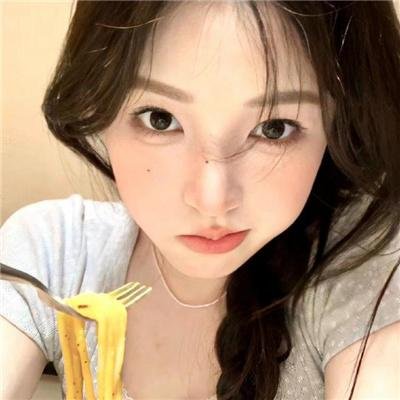 阴森小镇