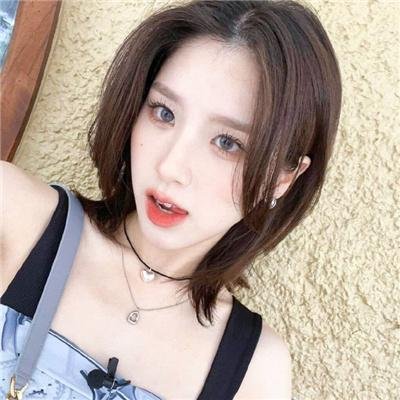 敌后便衣队传奇
