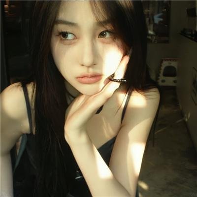 我妻子的一切