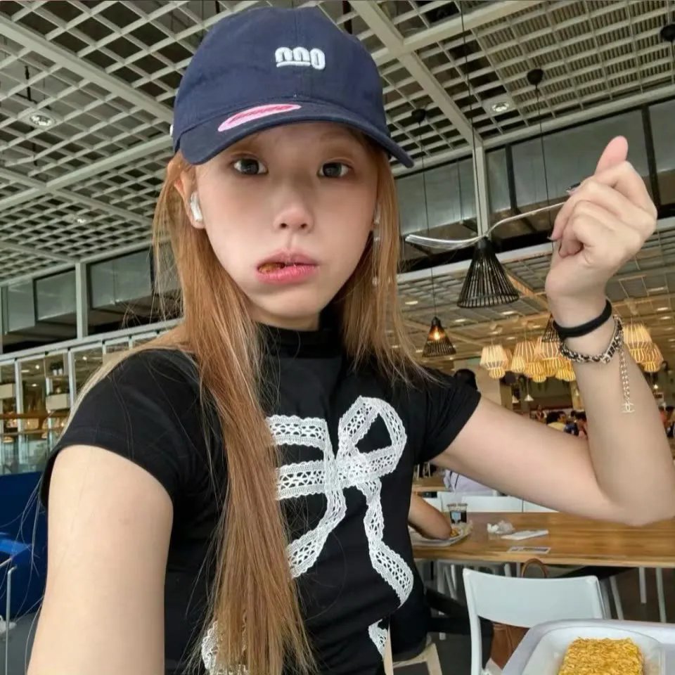 星战启示录