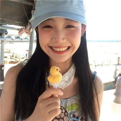 涂鸦少年秘密档案