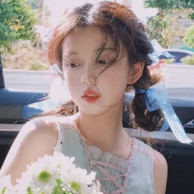 欢迎来到蘑菇屋