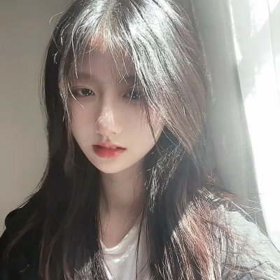 特区打工妹