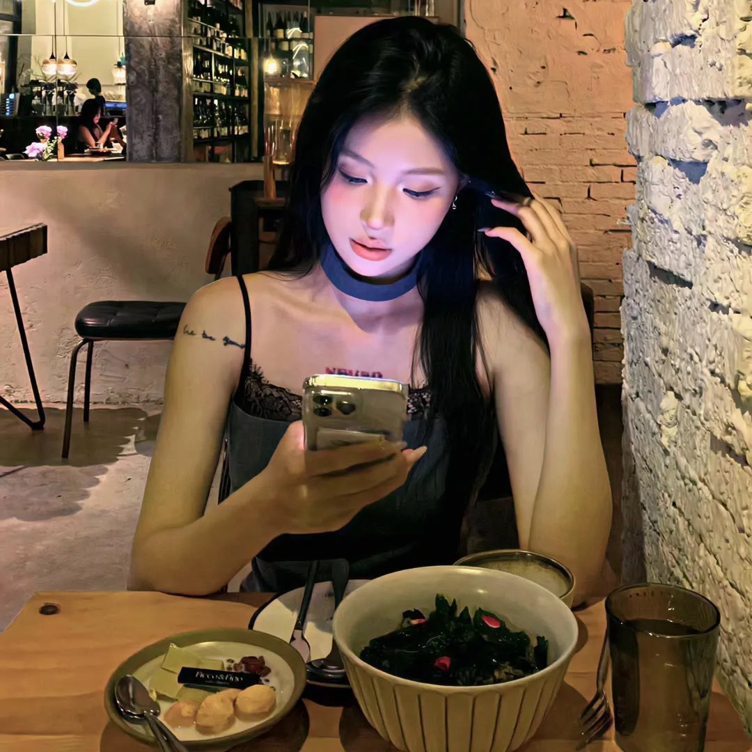 不合适也要有个限度!