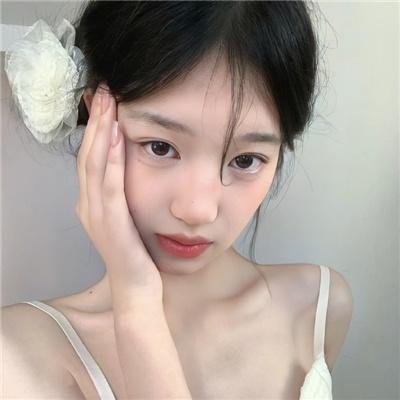 爱心小天使