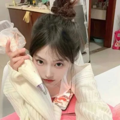 热汤