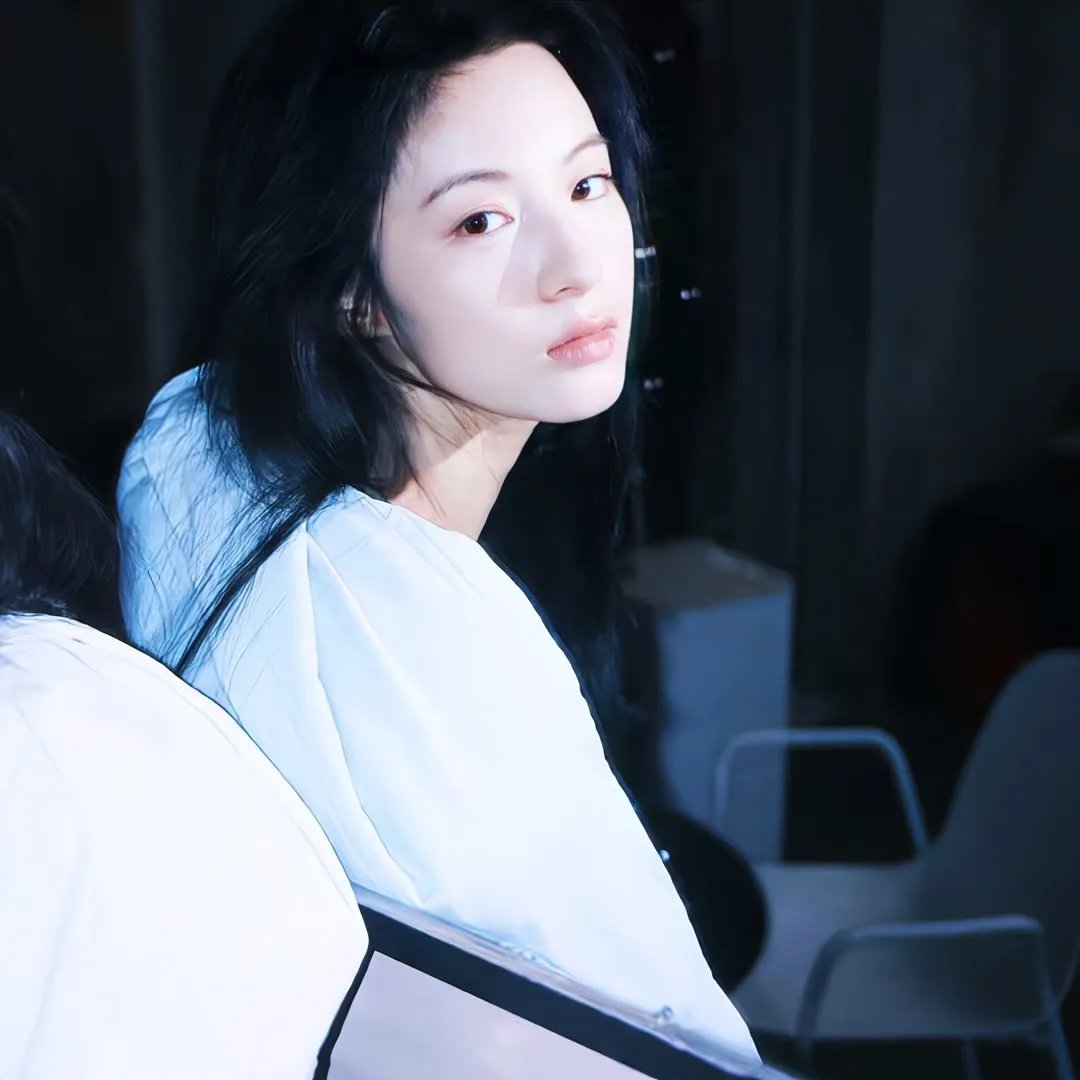 离婚