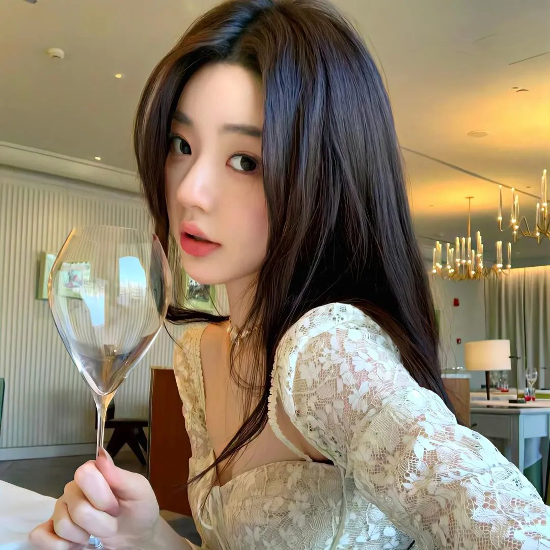 永远的莉莉亚
