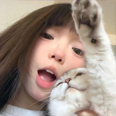 我的流氓情人