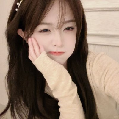激情的爱